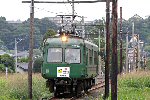 KG5000n