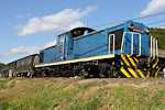 zsDD56