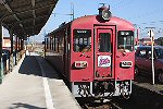 2007N331p~