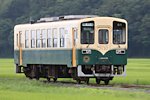 cnтsLn3710`