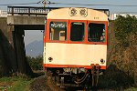 2007N331p~