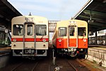Ln0`310`^C