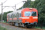 ̓7000`