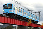 mn100`