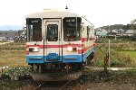 2008N331p~