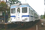 [Ln20̂QA