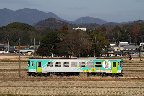 cr̒炩