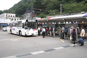 ㍂nsoX