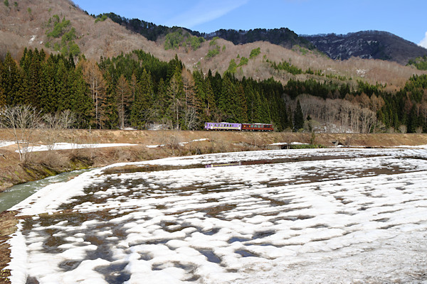 �ˑ�t�߁^�c��