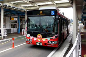 aqs