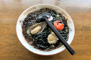 郉[