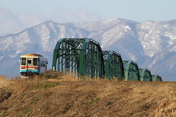 {VRnobN