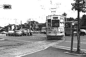 ʋǑO^1975N