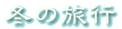 ^Cg