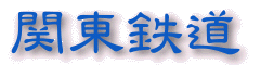 ^Cg