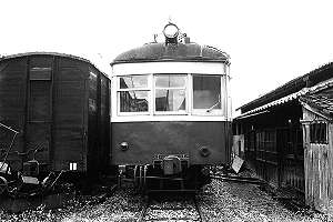 nWP