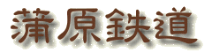 ^Cg