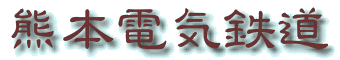 ^Cg