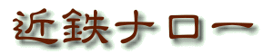 ^Cg