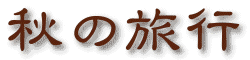 ^Cg