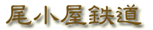 ^Cg