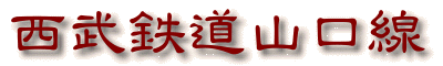 ^Cg