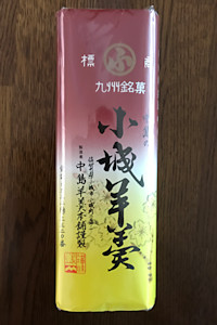 r㻖{