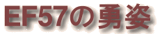 ^Cg