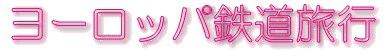 ^Cg