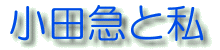 ^Cg