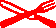 Hԃ}[N