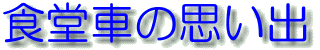 ^Cg