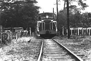 1976NBe